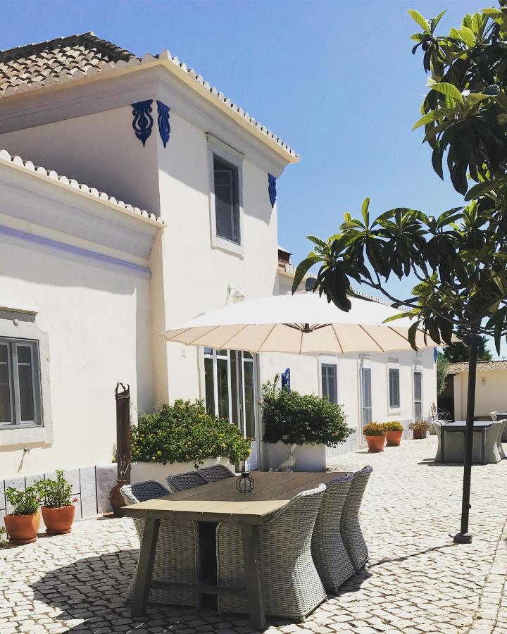 Casal da Eira - B&B