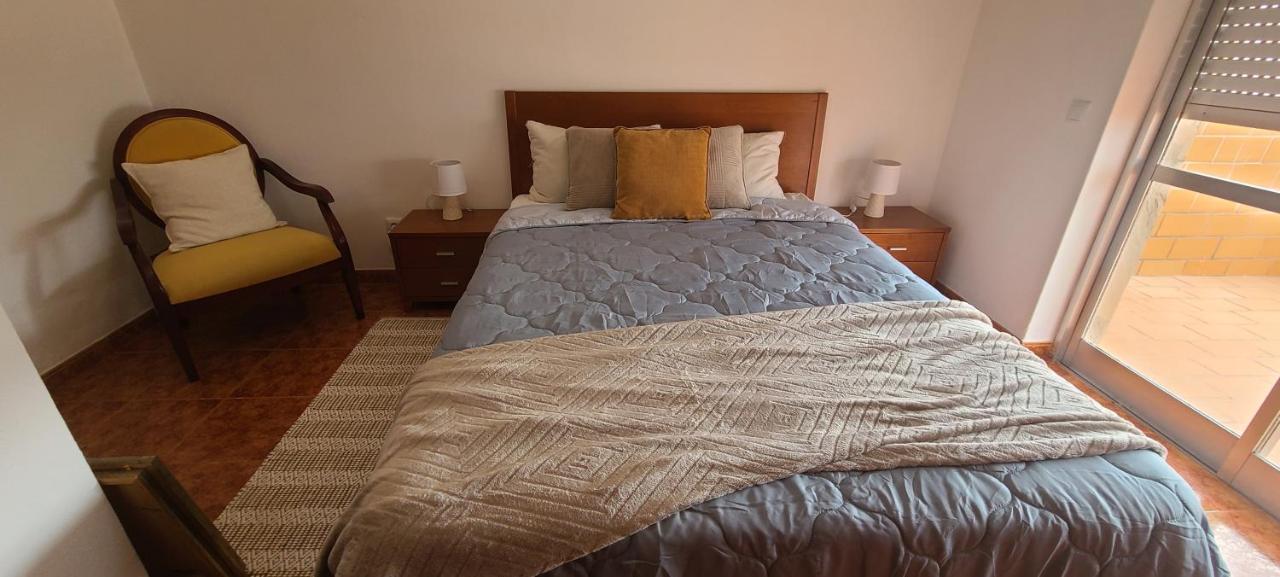 Chez Marlene - B&B
