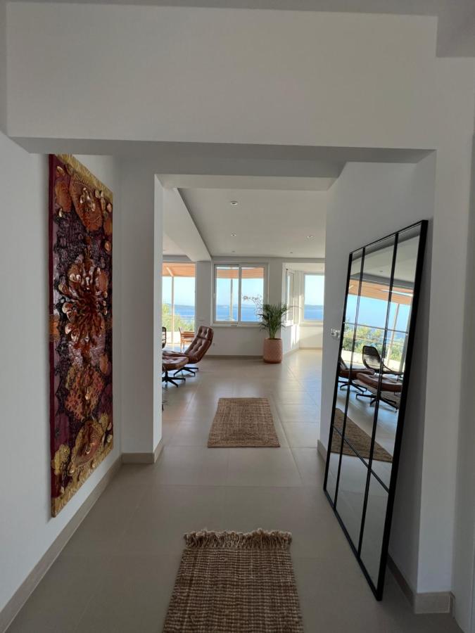 Villa Kartolina - B&B Kutleše