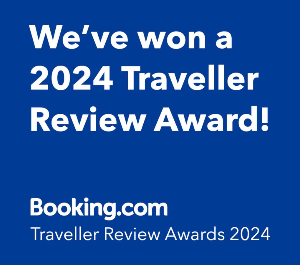 Ocean Dream Artist Loft 1st See Line - B&B Cabarete