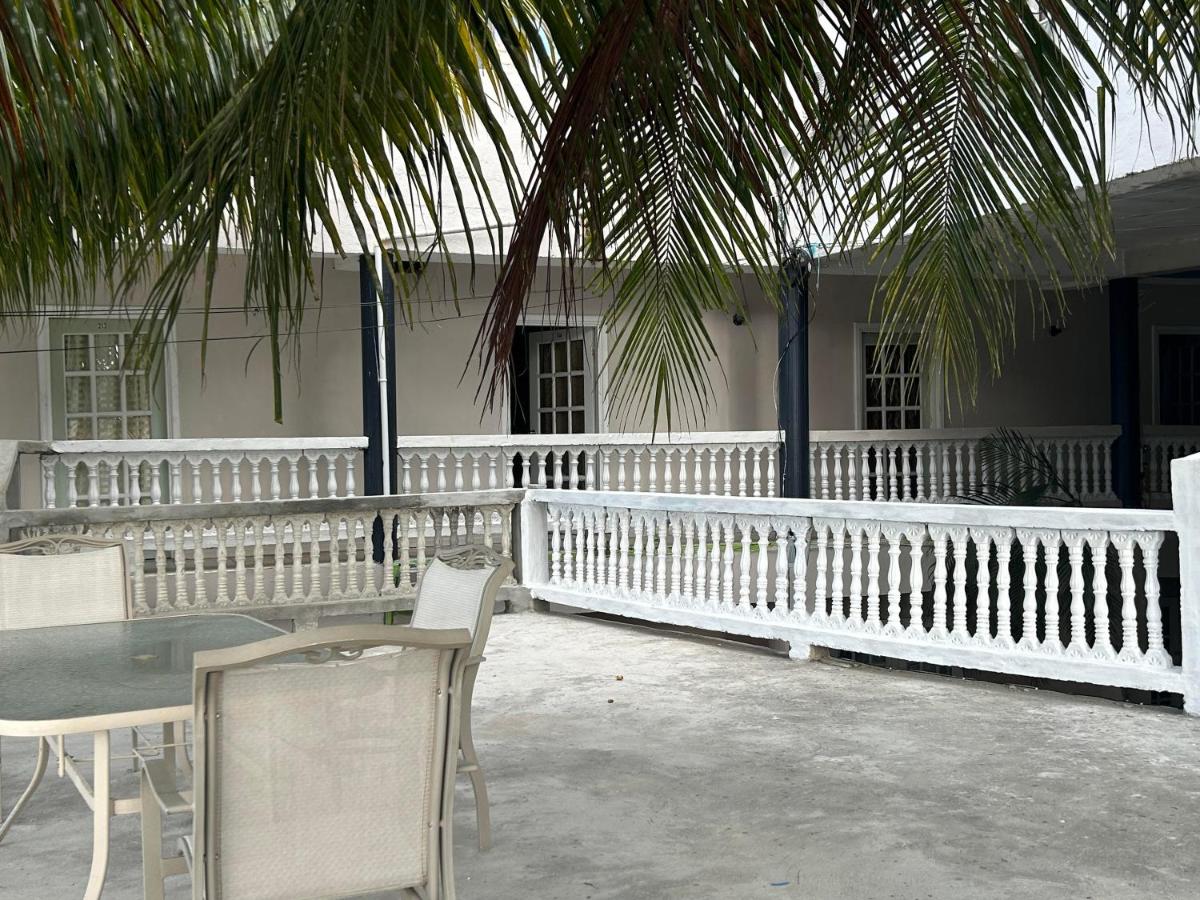 B&B Gros Islet - Bay Heights Escape - Bed and Breakfast Gros Islet