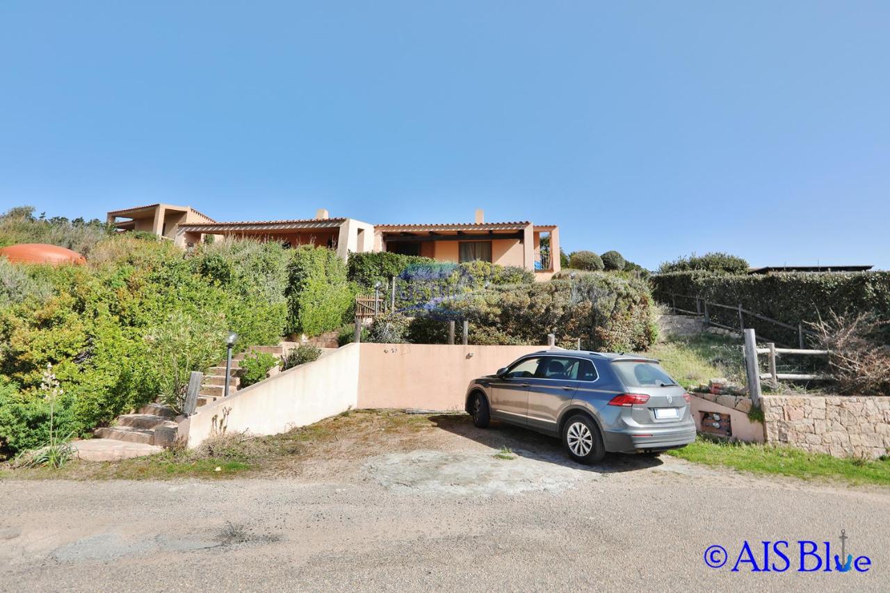 Villa Mireen - B&B