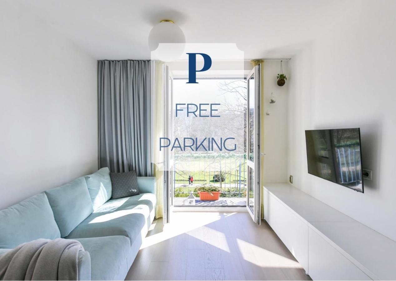 Královské apartmá kolonáda - B&B Poděbrady