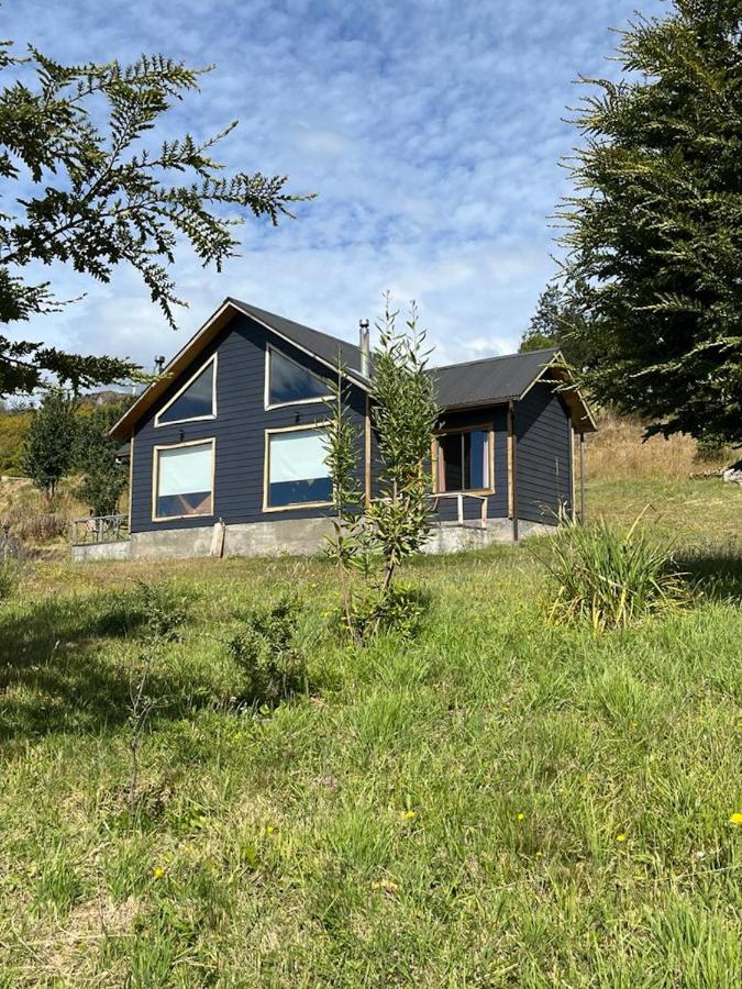 Deluxe Double or Twin Room with Lake View