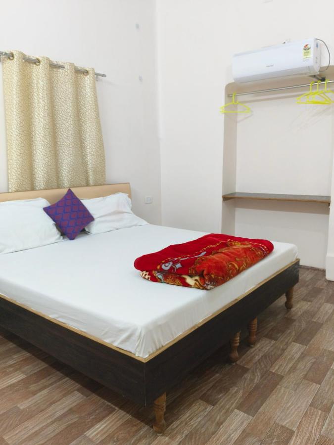 Camera Matrimoniale con Bagno Privato