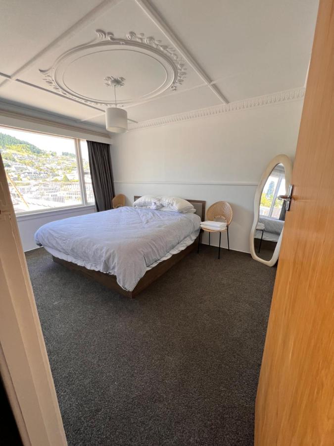 Maison 3 Chambres