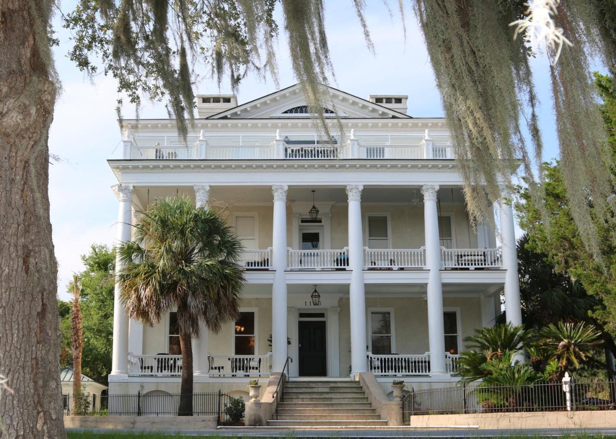 Anchorage 1770 - B&B