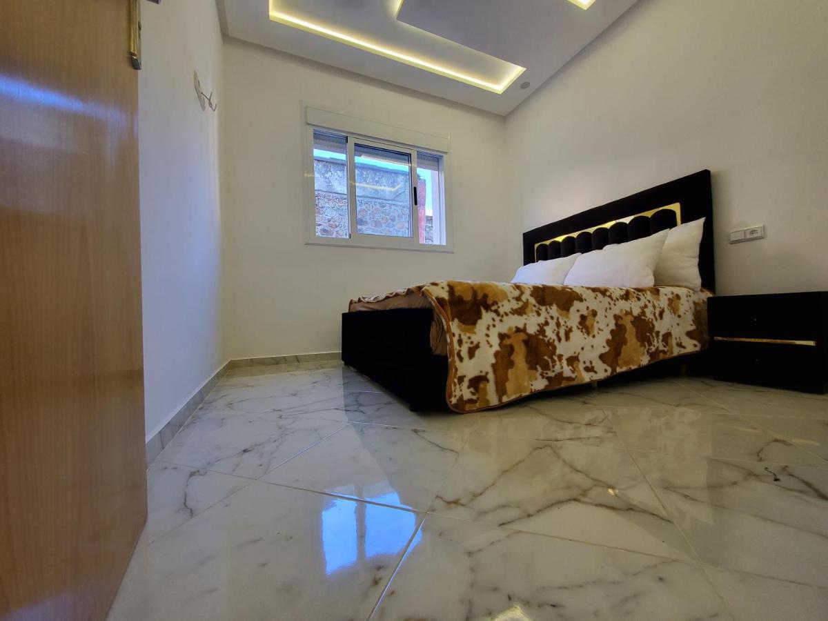 dar hidaya - B&B Chefchaouen