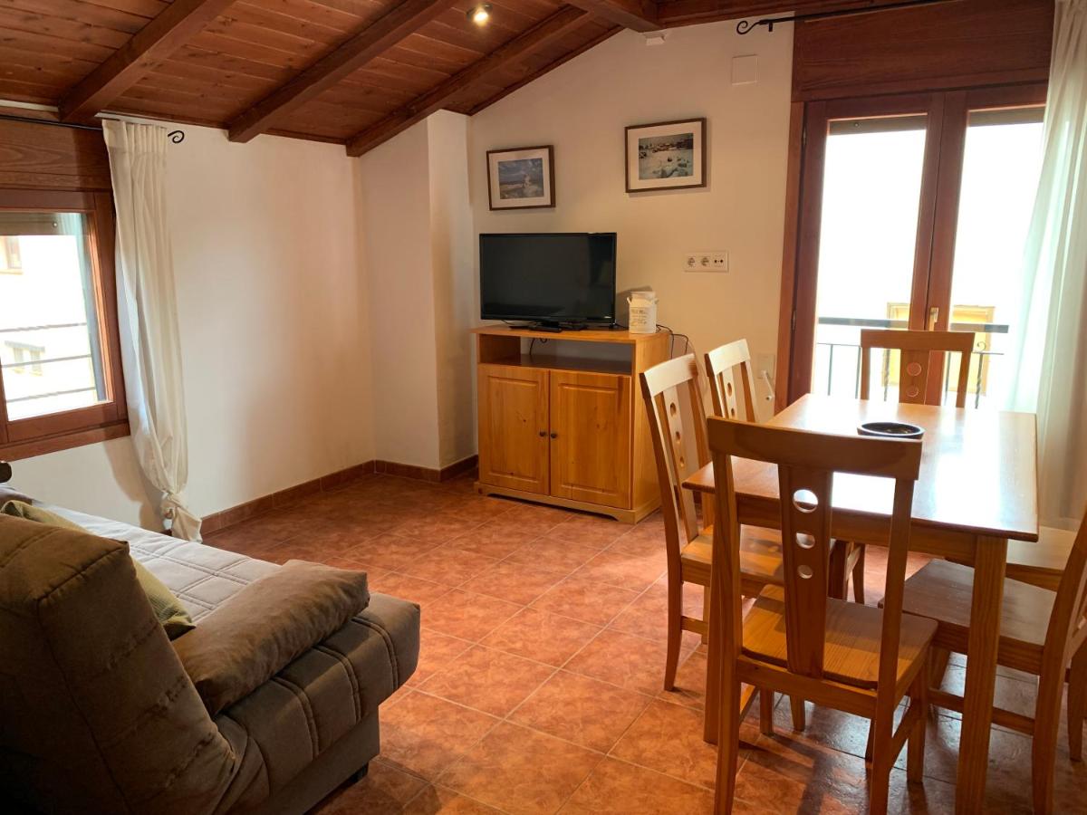 La Galera Barrios Altos - B&B