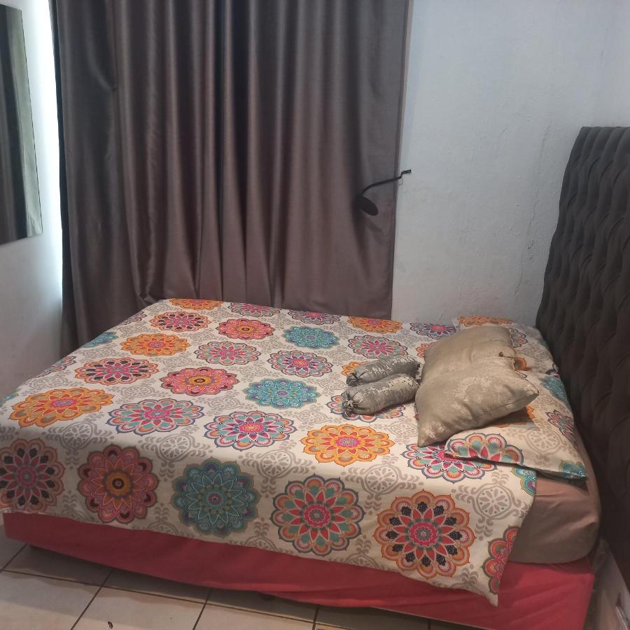 Campafela Guest House - B&B