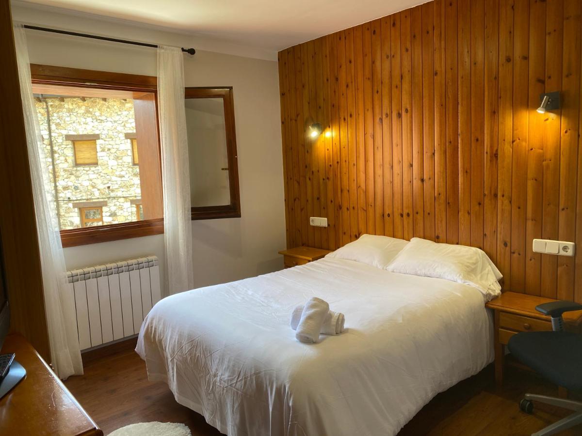 Casa con 5 Camere da Letto
