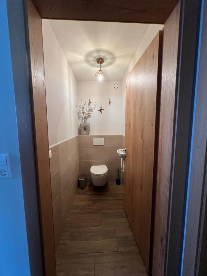 Apartamento de 2 dormitorios