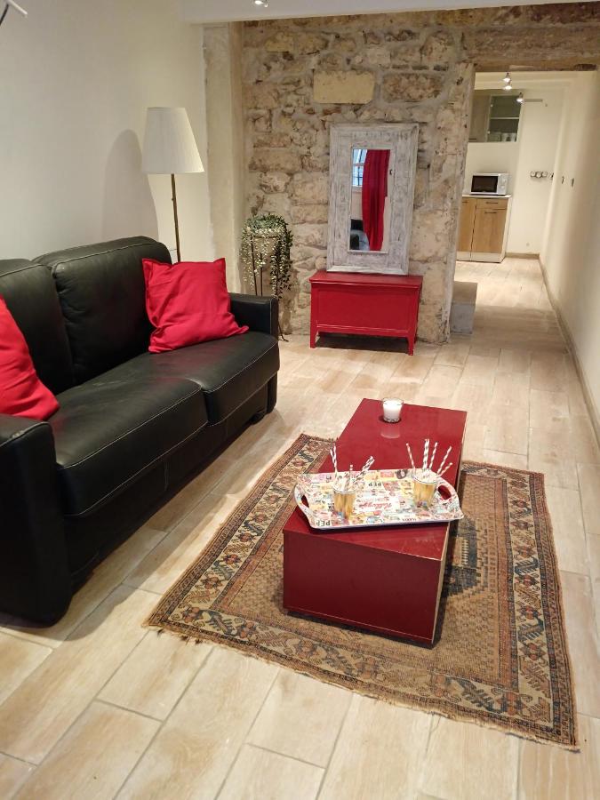 Casa con 3 Camere da Letto