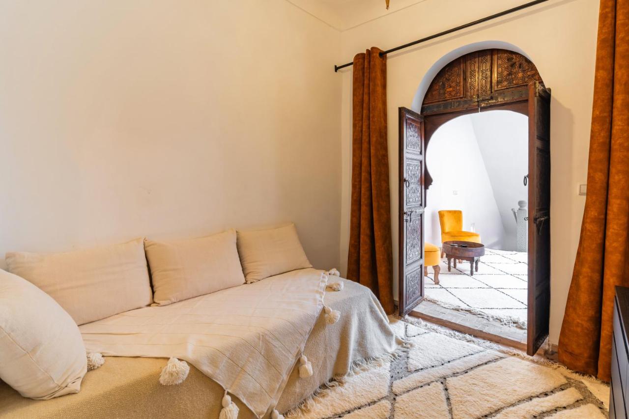 Huis met 4 Slaapkamers