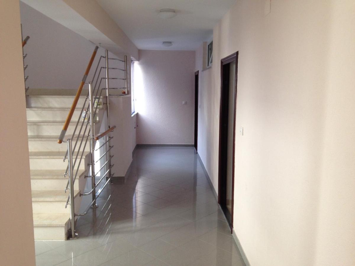Gala Apartment - B&B