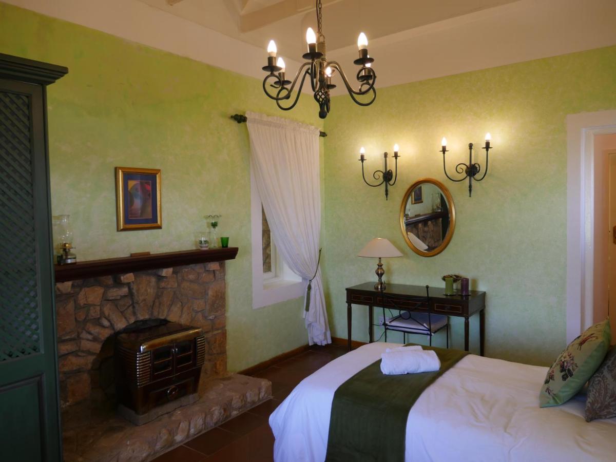 Chalet con 2 Camere da Letto