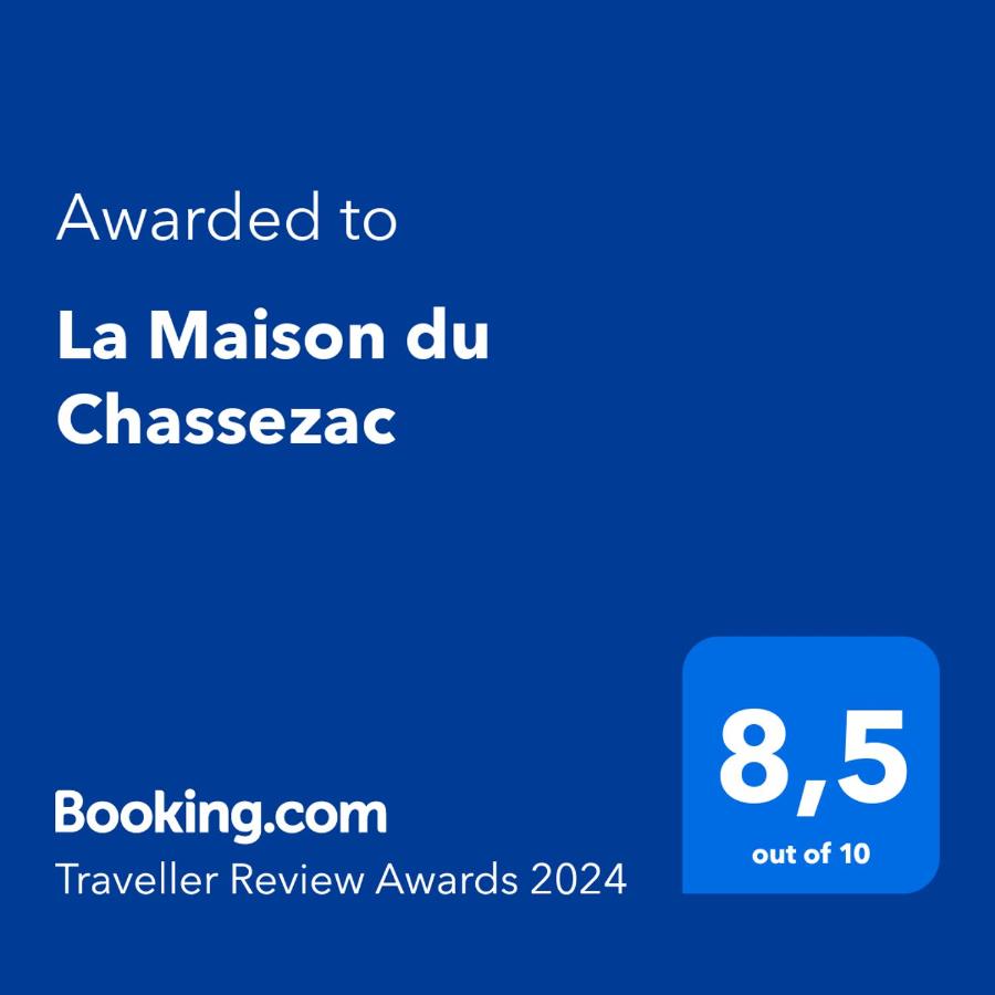 B&B Les Assions - La Maison du Chassezac - Bed and Breakfast Les Assions