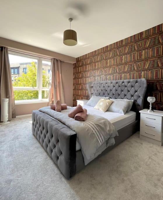 Haus mit 3 Schlafzimmern