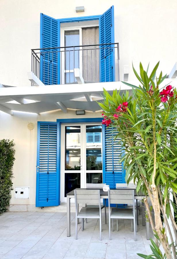 Maisonette
