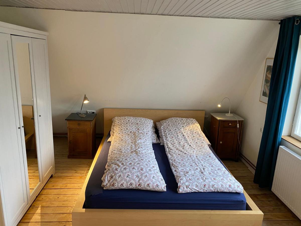 Haus mit 3 Schlafzimmern