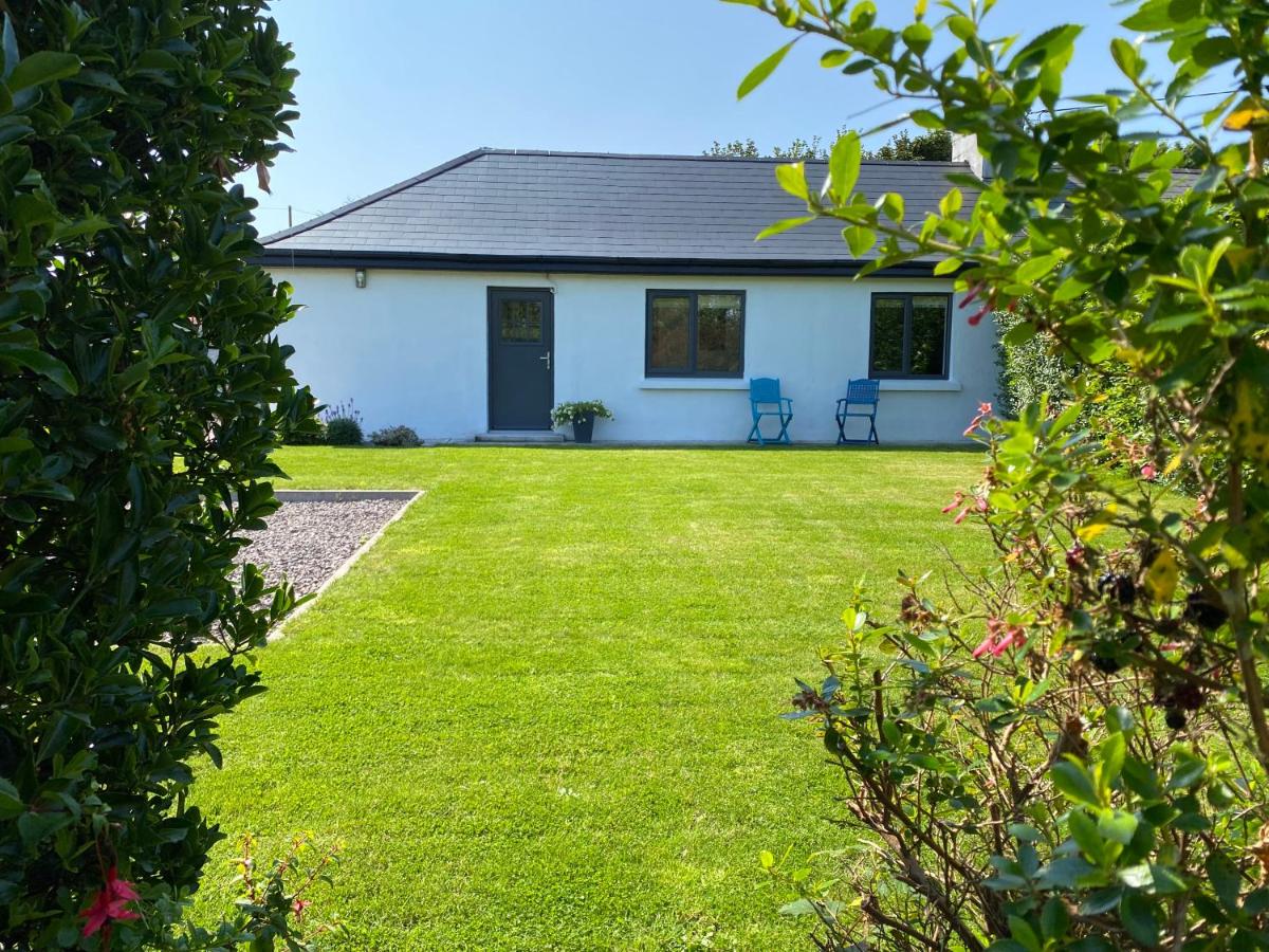 mary-tim's Cromane Cross near Killorglin - B&B Killorglin