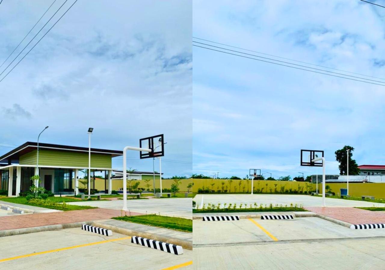 Renovated Furnished Condo Near Airport, Malls and School - Bed and Breakfast