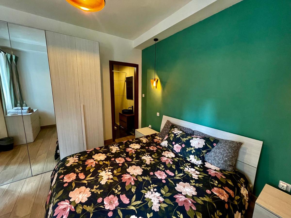 B&B Mqabba - Airport Accommodation Deluxe Bedroom and Private Bathroom near Airport Self Check In and Self Check Out - Bed and Breakfast Mqabba