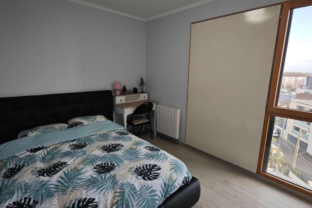 Jin home - B&B
