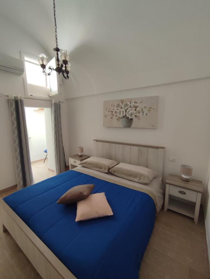 Casa Indelli - B&B Monopoli