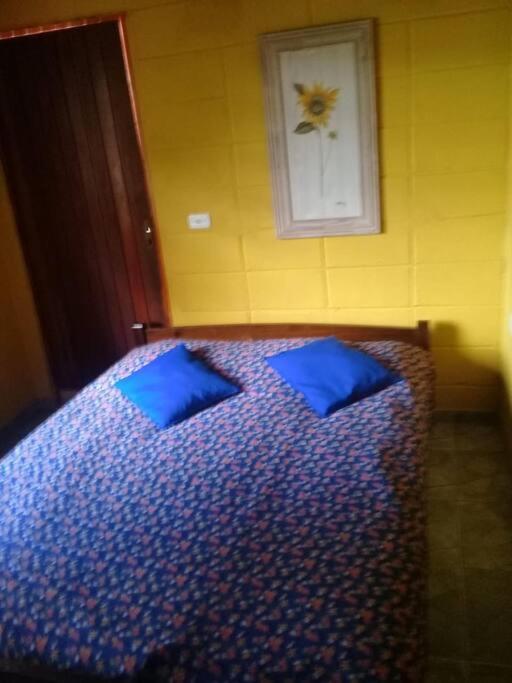 Casa con 3 Camere da Letto