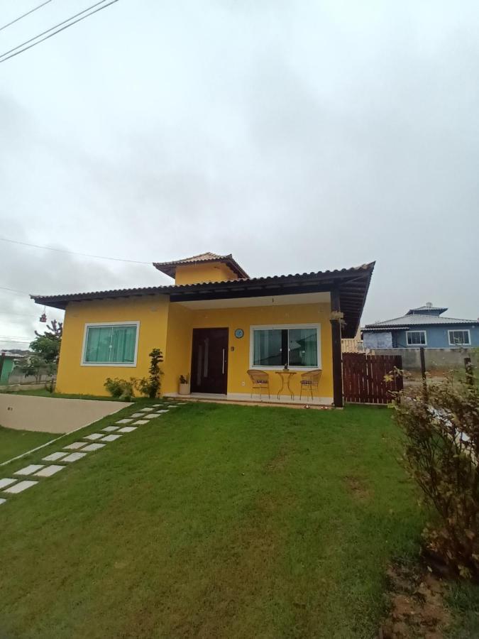 Casa Espetacular em Buzios casabardotbuzios - Ferienwohnung