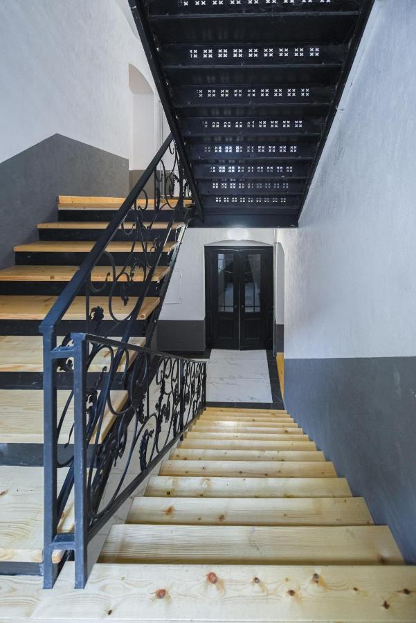 Przytulny Apartament Plebiscytowa self check-in - B&B