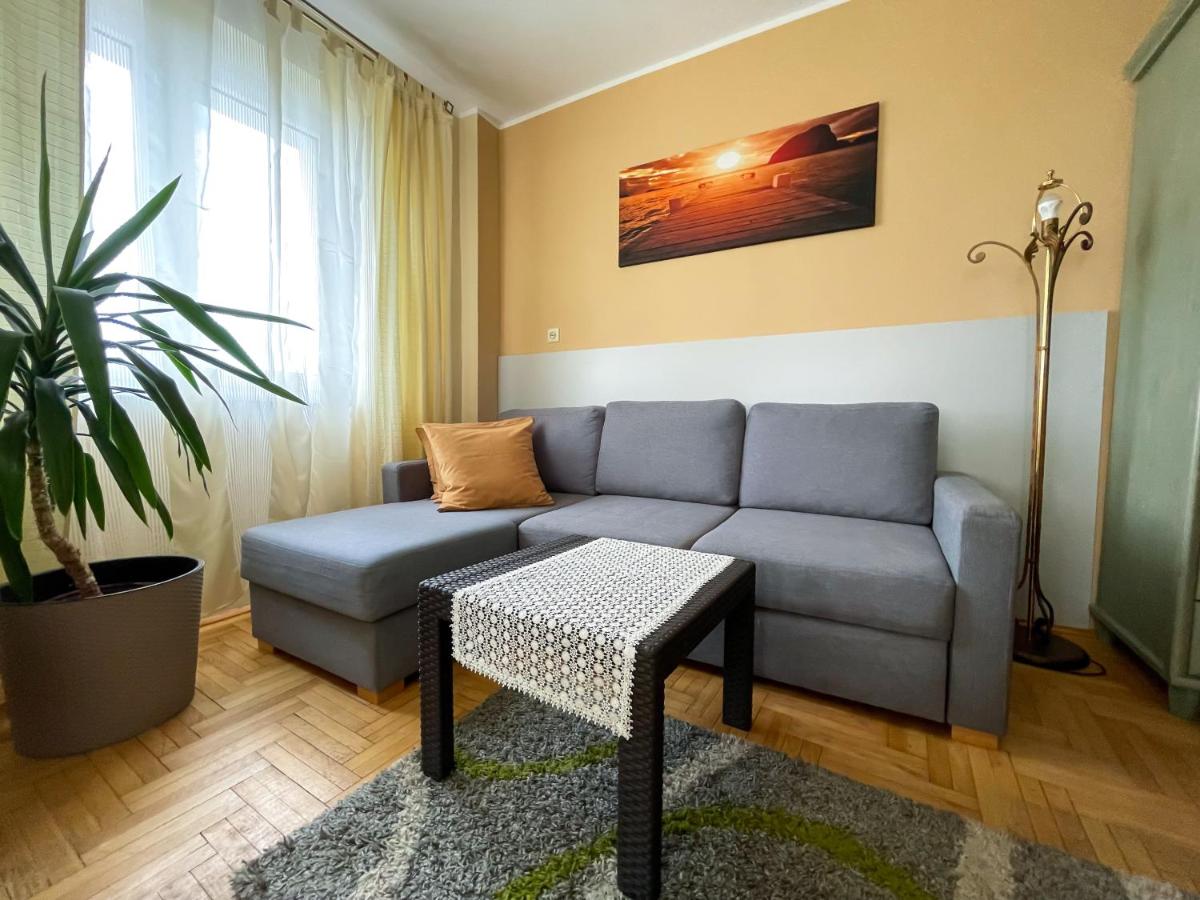 Camera Quadrupla con Terrazza