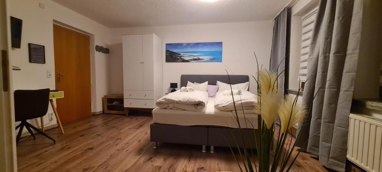 Superior Doppelzimmer