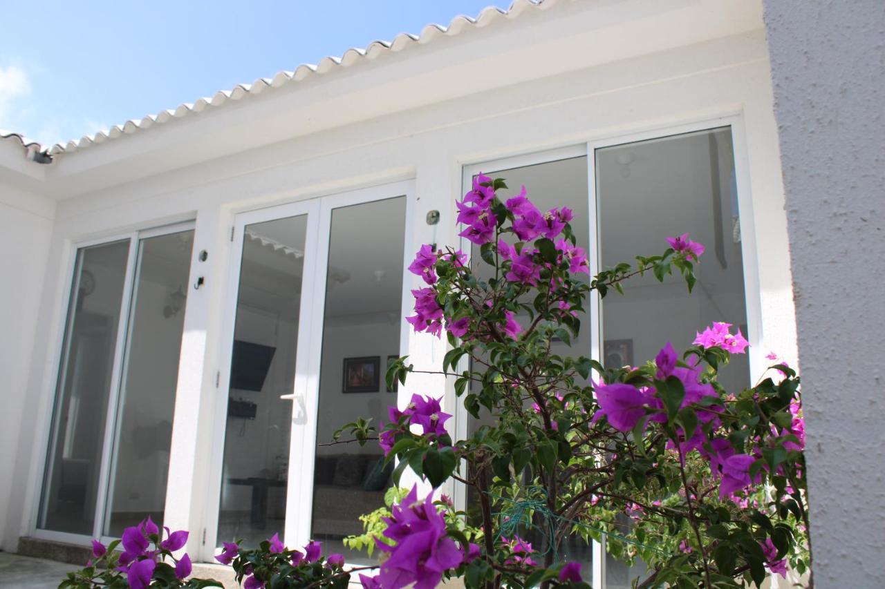 CasaMuyuyo - Hermosa Casa de Playa a 1h20 de Guayaquil - B&B