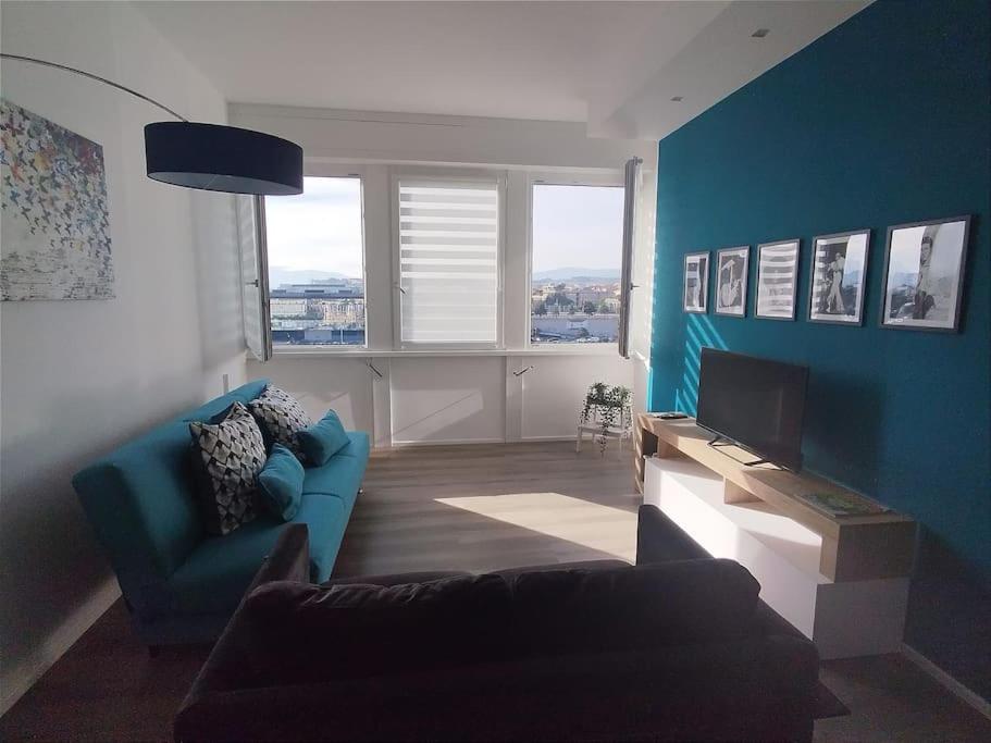 Maja & Ermes - B&B Pescara