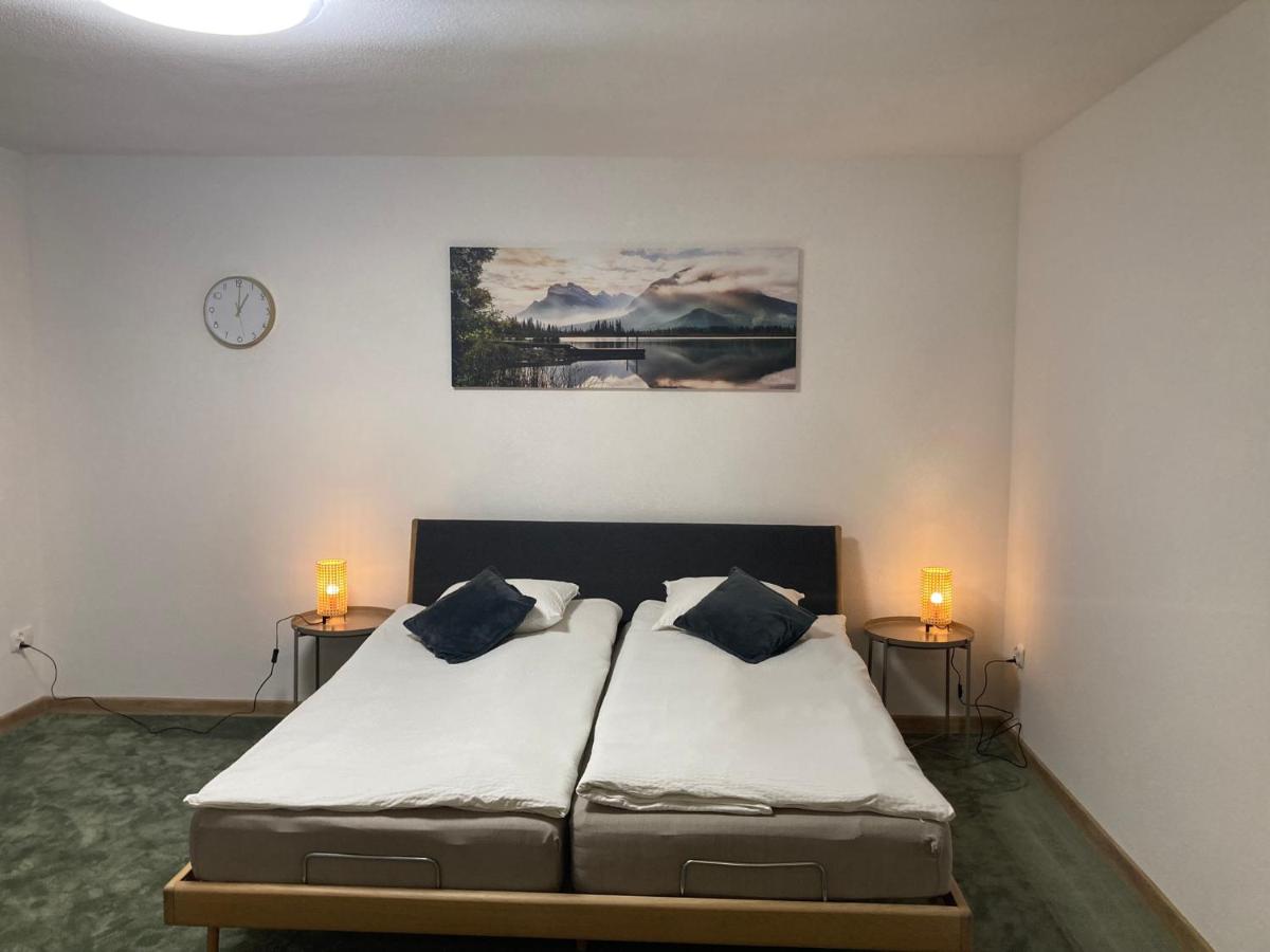 METRO APARTMENT - B&B Bielsko-Biała
