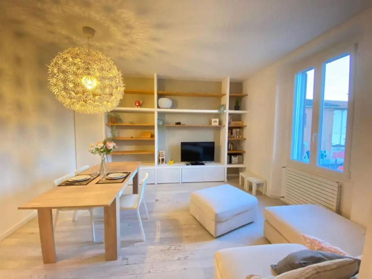 B&B Mailand - Lovely flat in the heart of the Navigli - Bed and Breakfast Mailand