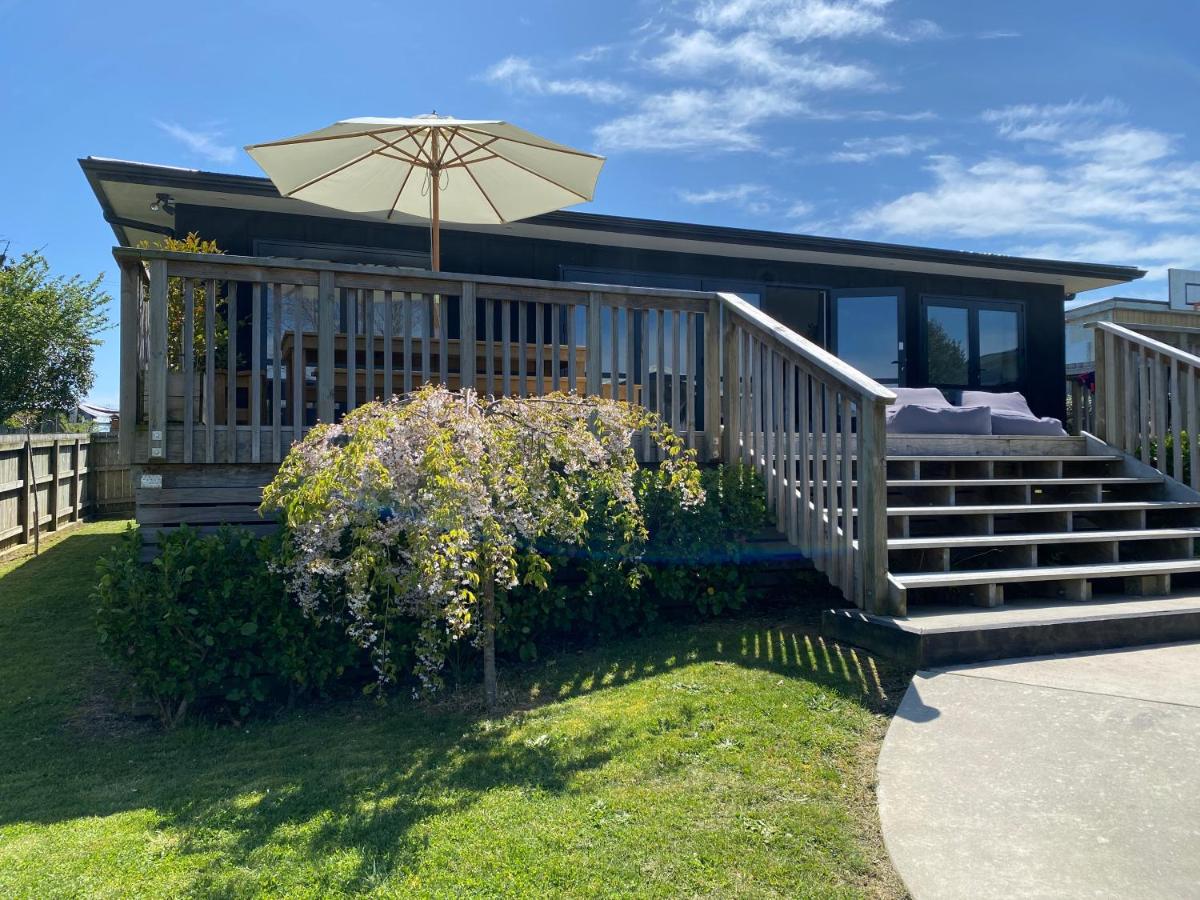 Beautiful Home In Mangakino - B&B