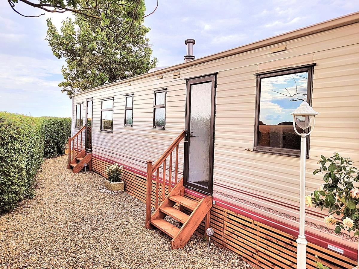 Badgers Rest Loddon - B&B Norwich