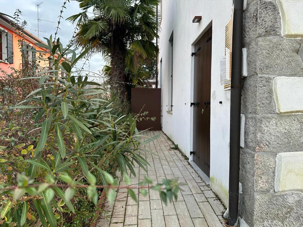 Welc-om De Rerum Natura - Bed and Breakfast