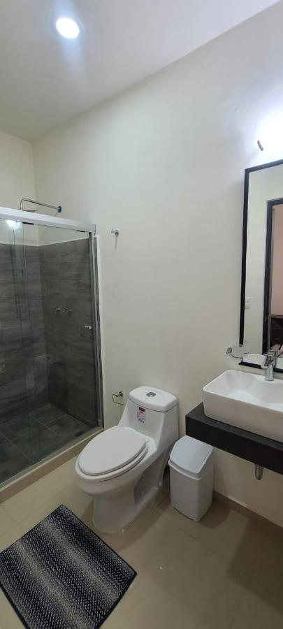 no esta disponible 01 - B&B