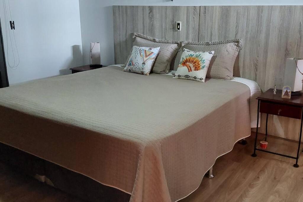 Casa con 2 Camere da Letto