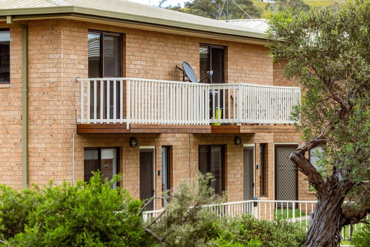 Kirwan Gardens 3 - B&B