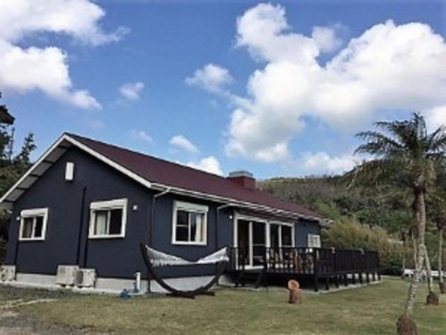 Villa AdanRose Amami - Vacation STAY 06112v - B&B