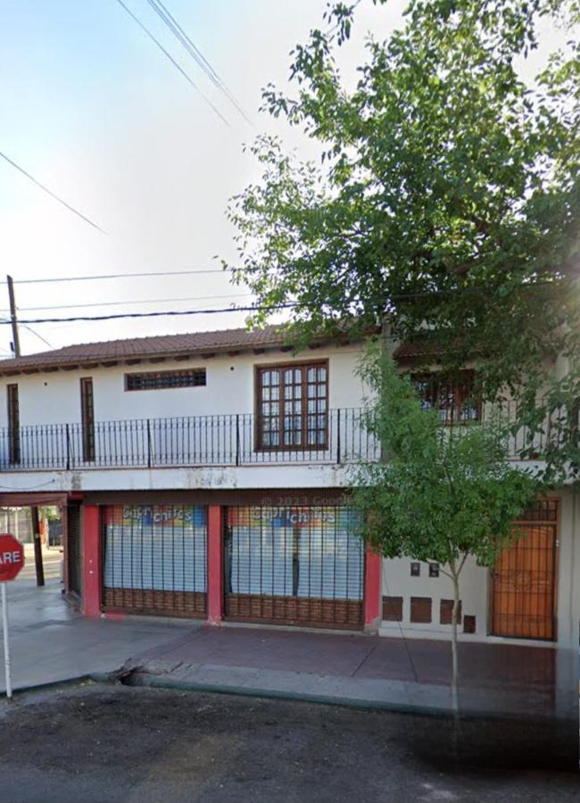 La Primi - B&B Villa Nueva