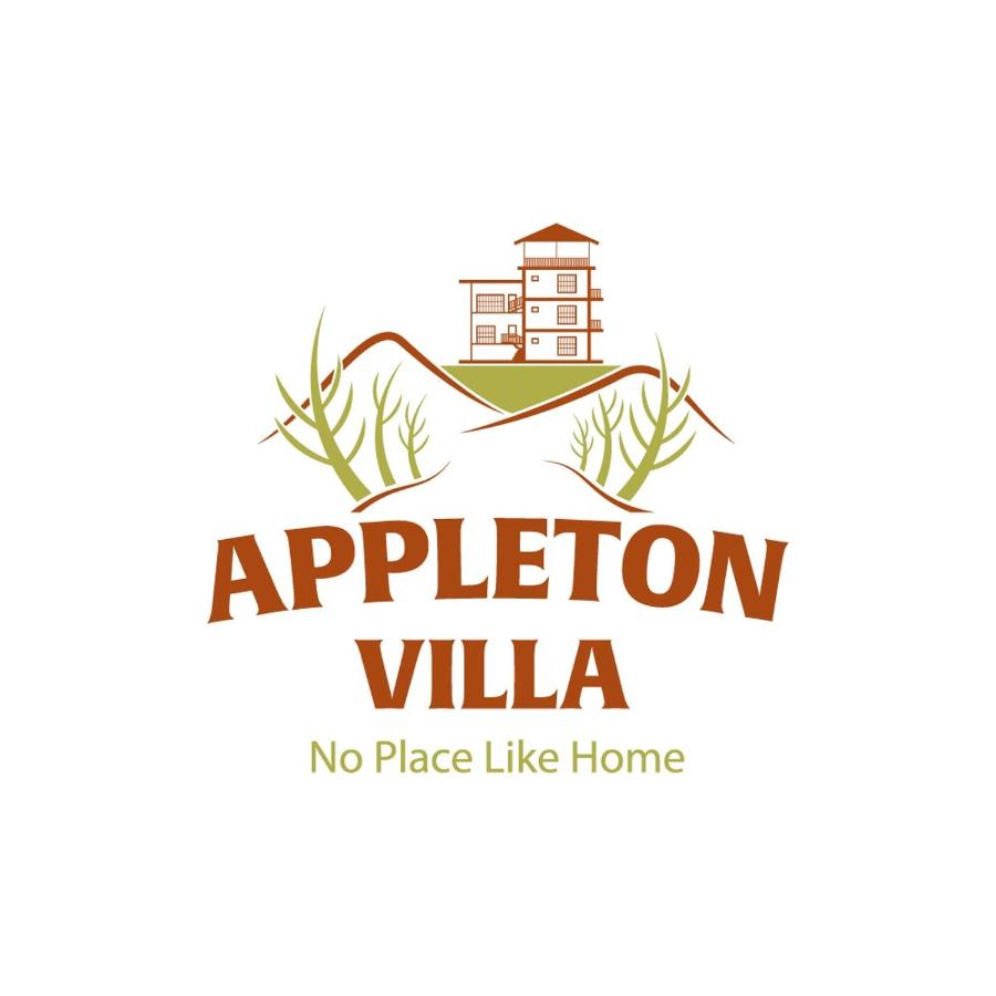 Appleton Villa Nuwaraeliya - B&B Nuwara Eliya