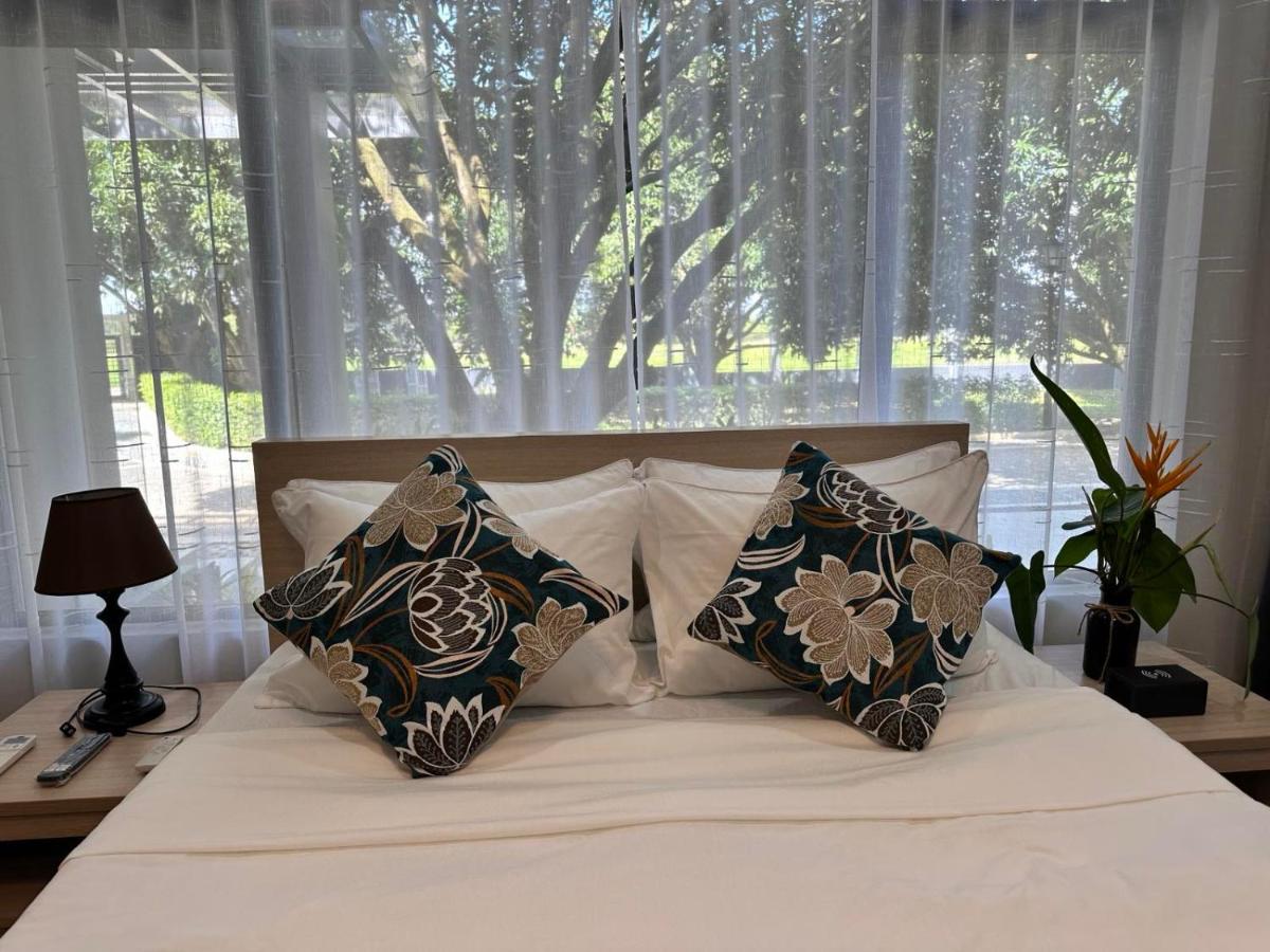 Habitación Superior - 1 cama grande