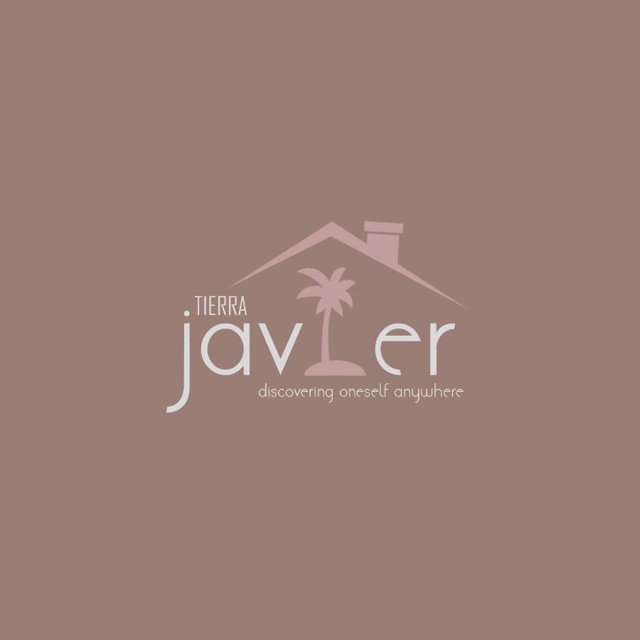Tierra Javier - B&B Angeles City