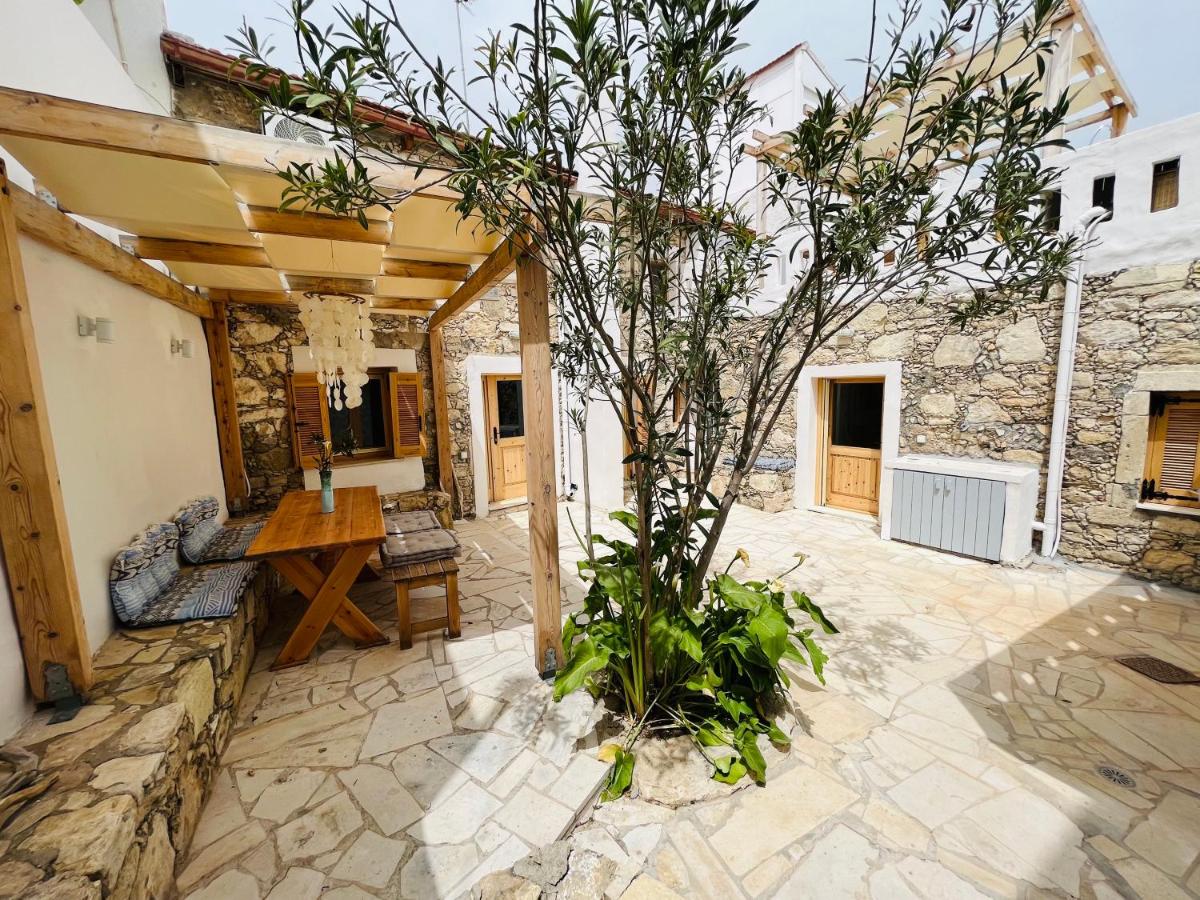 LOCOMONDO - B&B
